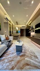ARDOR RESIDENCE (D15), Apartment #472066851